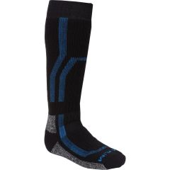 Klim Aggressor 3.0 Socks