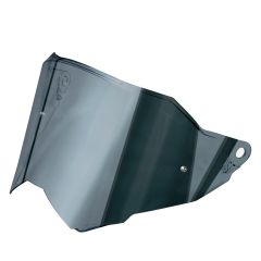 AGV AX-9 Shield