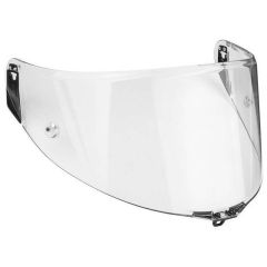 AGV GT3 Pinlock-Ready Face Shield