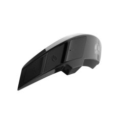 AGV ARK Helmet Adapter for K5 S