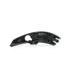 AGV ARK Helmet Adapter for K6 