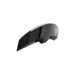 AGV ARK Helmet Adapter for Sport Modulars