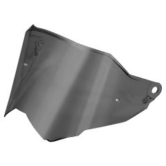 AGV AX-9 Face Shield