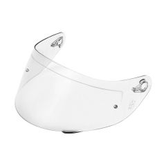 AGV GT 4 Pinlock-Ready Face Shield