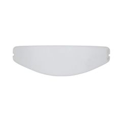 AGV GT 4 Pinlock Lens Insert