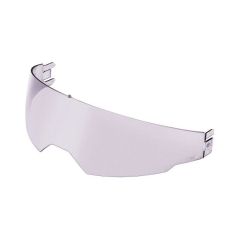 AGV ISV Inner Sun Shield