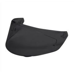 AGV K3 Max Pinlock Visor