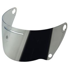 AGV Leg 1 Face Shield