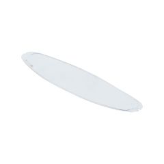 AGV Leg 1 Pinlock Lens Insert