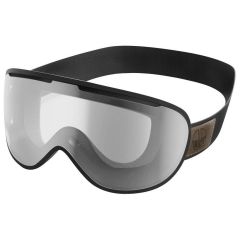 AGV Legends Goggles