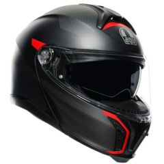 AGV Tourmodular Frequency Helmet
