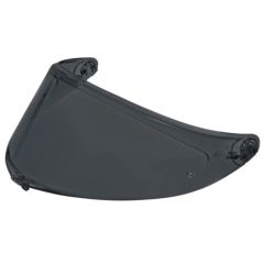 AGV Tourmodular Helmet Visor