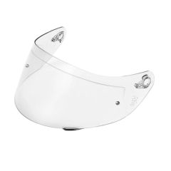AGV K1 S / K5 S Visor