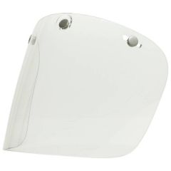 AGV X70 Flat Anti-Fog Shield