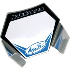 Motion Pro Air Gauge Holder - 08-0475