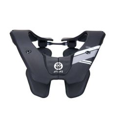 Atlas Youth Tyke Neck Brace