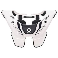 Atlas Air Neck Brace - 2020