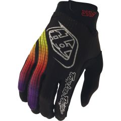 Troy Lee Air Stripes Gloves