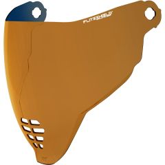 Icon Airflite 22.06 Shield