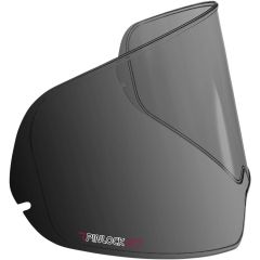 Icon Airflite Pinlock Insert Lens