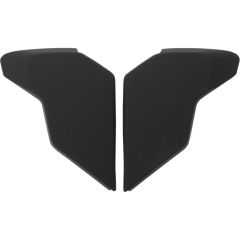 Icon Airflite Side Plates