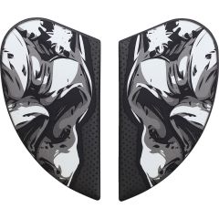 Icon Airform Side Plates