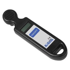 Oxford AirGauge Digital Tire Pressure Gauge - OX752