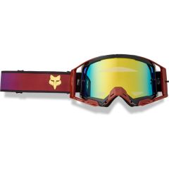 Fox Racing Airspace Drip Goggles