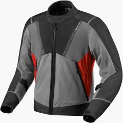 Revit Airwave 4 Jacket