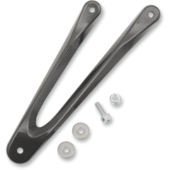 Akrapovic Exhaust Bracket - P-MBB10R1/2