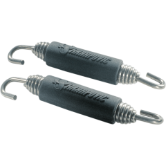 Akrapovic Exhaust Spring - P-S1
