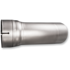 Akrapovic Link Pipe - L-B12SO8T
