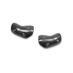 Akrapovic Heat Shield - P-HSK10R5