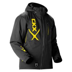 CKX Alaska Insulated Jacket