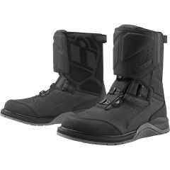 Icon Alcan WP CE Boots