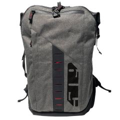509 Alias Travel Backpack