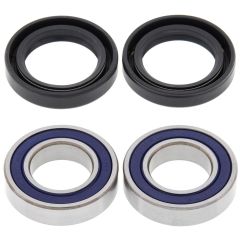 All Balls Wheel Bearing Kit - 25-1092