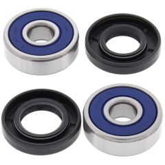 All Balls Wheel Bearing Kit - 25-1292