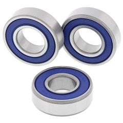 All Balls Wheel Bearing Kit - 25-1711