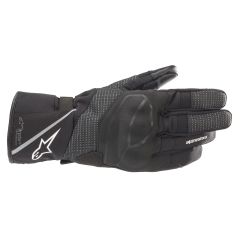Alpinestars Andes V3 Drystar Glove