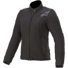 Alpinestars Banshee Fleece Women's Jacket