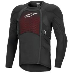 Alpinestars Bionic Plasma LT Protection Jacket