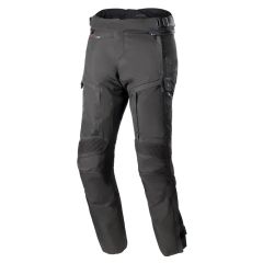 Alpinestars Bogota Pro Drystar 4 Seasons Pants