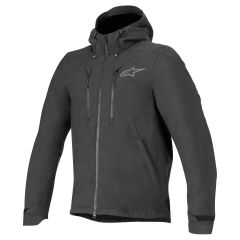 Alpinestars Domino Tech Hoody