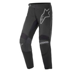 Alpinestars Fluid Graphite Pants