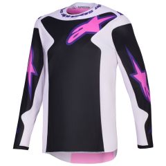 Alpinestars Fluid Grid Jersey