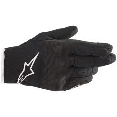 Alpinestars Stella S-Max Drystar Gloves