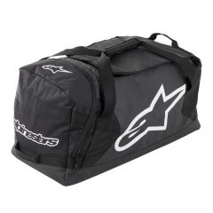 Alpinestars Goanna Gear Bag