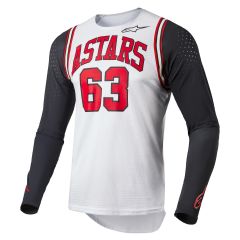 Alpinestars Limited Edition Techstar Acumen Jersey