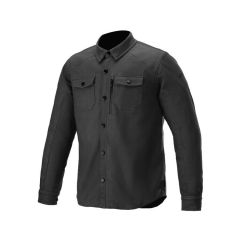 Alpinestars Newman Overshirts